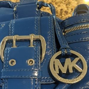 Vintage Michael Kors